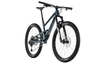 Scor 4060 ST LTD Gr.M