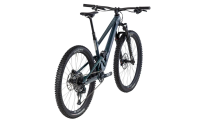 Scor 4060 ST LTD Gr.M