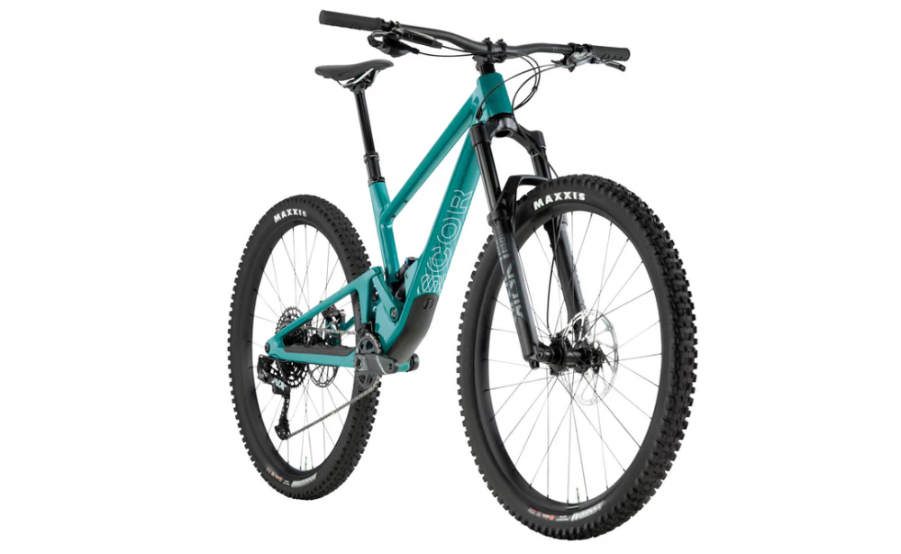Scor 4060 ST NX Gr.XL
