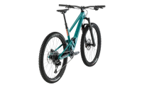 Scor 4060 ST NX Gr.XL