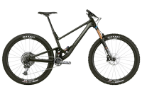 Scor 2030 X01 Gr.XL