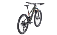 Scor 2030 X01 Gr.XL