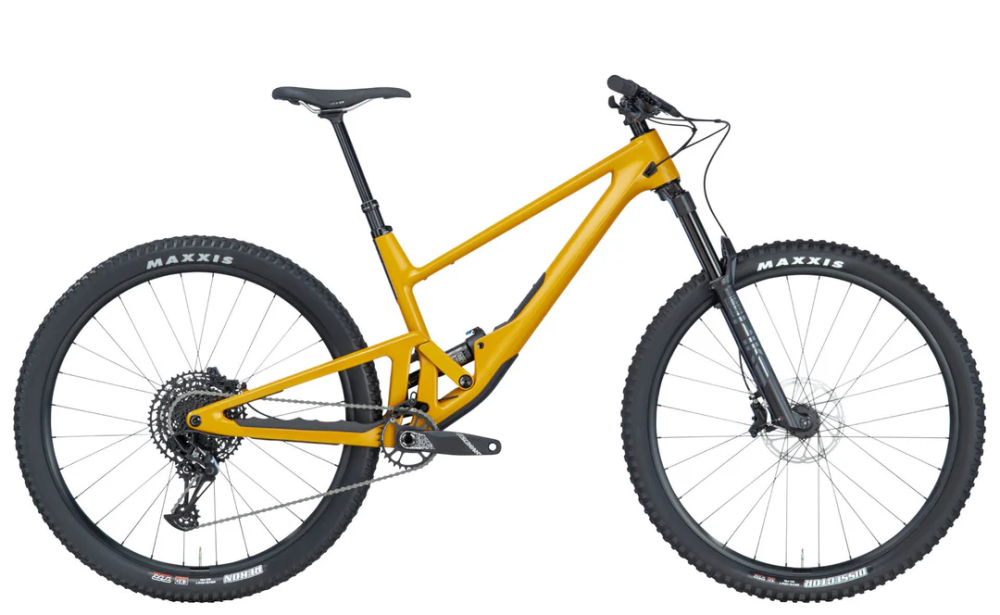 Scor 2030 NX Gr.L
