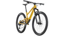Scor 2030 NX Gr.L