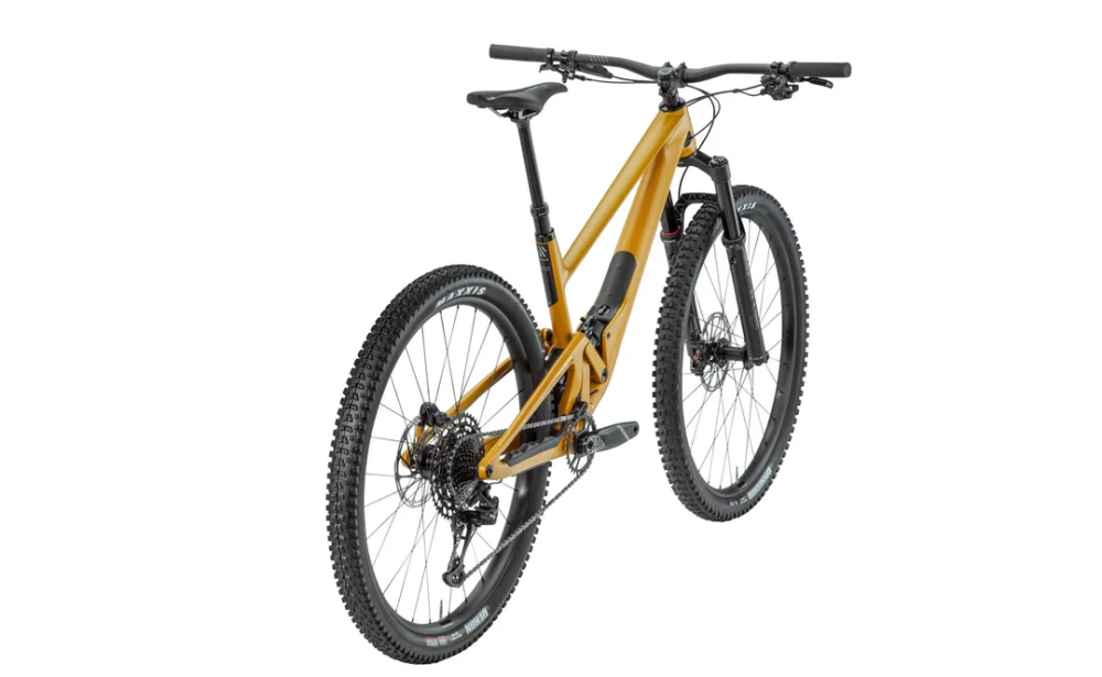 Scor 2030 NX Gr.L