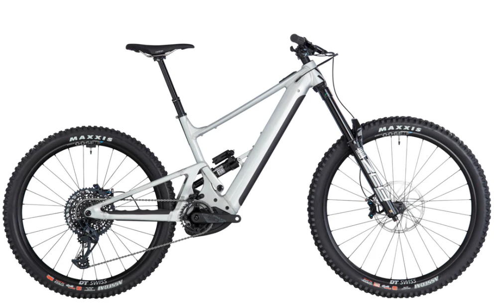 Scor 6080 Z LT GX Gr.S