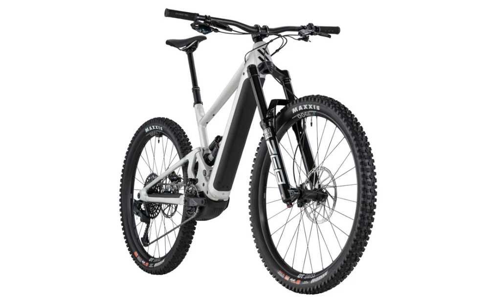 Scor 6080 Z LT GX Gr.S