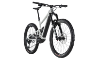 Scor 6080 Z LT GX Gr.S