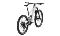 Scor 6080 Z LT GX Gr.S