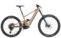 Scor 6080 Z LT NX Gr.S