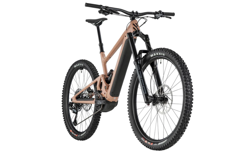 Scor 6080 Z LT NX Gr.S