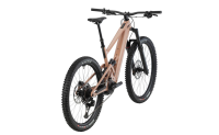 Scor 6080 Z LT NX Gr.S