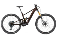 Scor 4060 Z LT GX Gr.XL