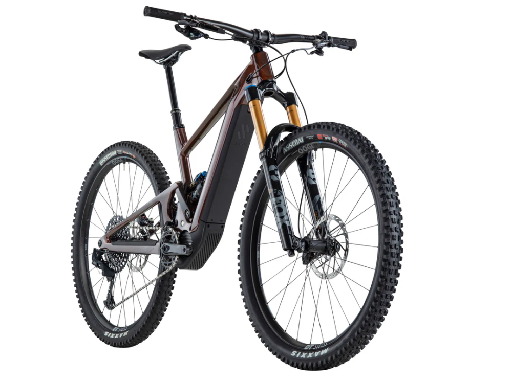 Scor 4060 Z LT GX Gr.XL