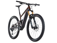 Scor 4060 Z LT GX Gr.XL