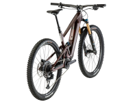 Scor 4060 Z LT GX Gr.XL