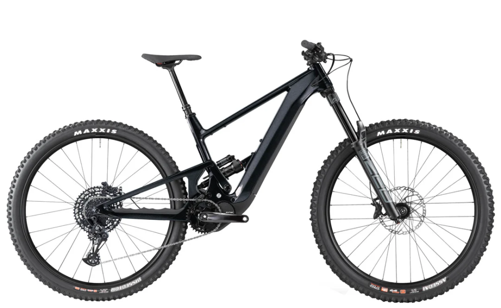 Scor 4060 Z LT NX Gr.S