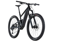 Scor 4060 Z LT NX Gr.S