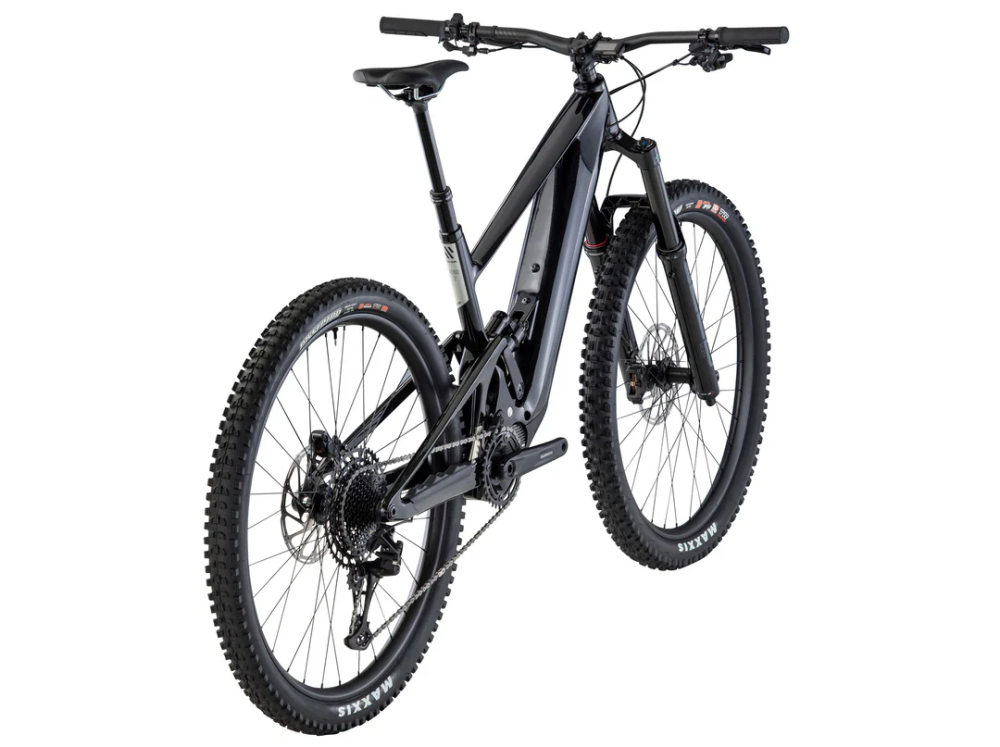 Scor 4060 Z LT NX Gr.S
