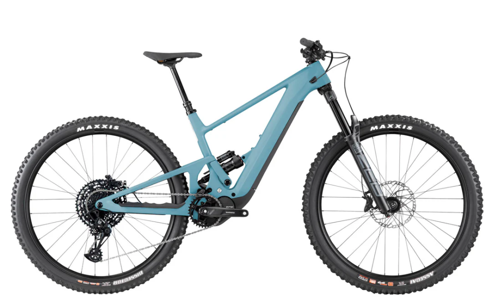 Scor 4060 Z ST NX Gr.S
