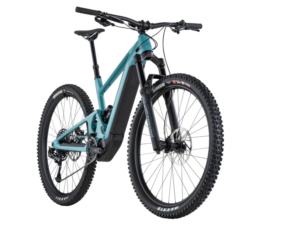 Scor 4060 Z ST NX Gr.S