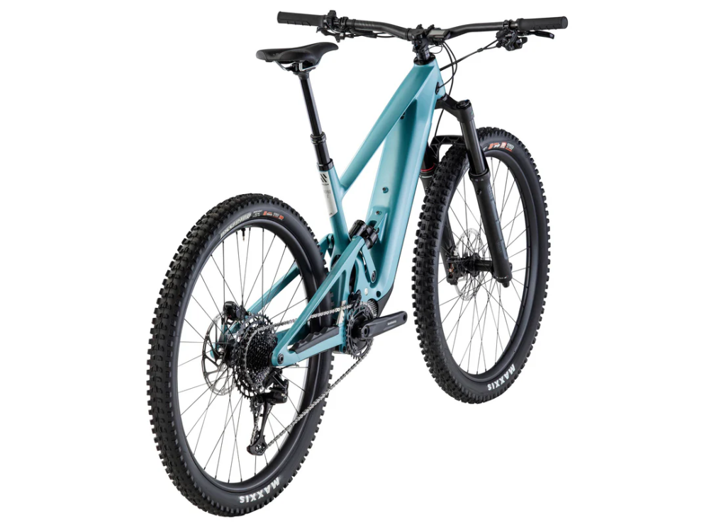 Scor 4060 Z ST NX Gr.S