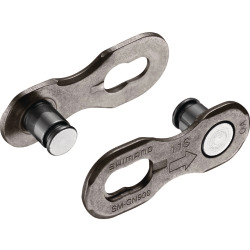 Shimano Quick-Link CN-900 HG-X 11-Gang
