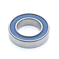 Enduro Bearings Kugellager 6801 LLU MAX BO ABEC 3, 12x21x5, Suspension Bearing (Orbea)