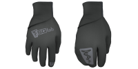 SQlab SQ-Gloves ONE10 L (Slim)