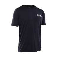 ION Bike Jersey Seek Graphic SS men - black 50/M