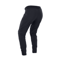 ION Bike Pants TECH Logo men - black 32/M