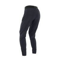 ION Bike Pants TECH Logo women - black 36/S