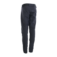 ION Bike Pants Scrub Amp BAT youth - black YS/128
