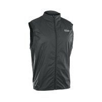 ION Bike Vest Shelter Lite unisex - black 48/S