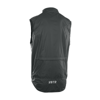 ION Bike Vest Shelter Lite unisex - black 52/L