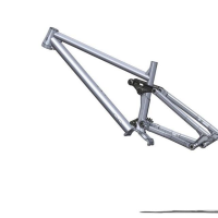 Kavenz VHP V7 G2 Pinion C1.12 Smart Shift