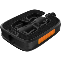 SQlab Pedale 502 active M (standard)