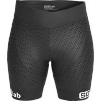 SQlab SQ-Short ONE10 Men L
