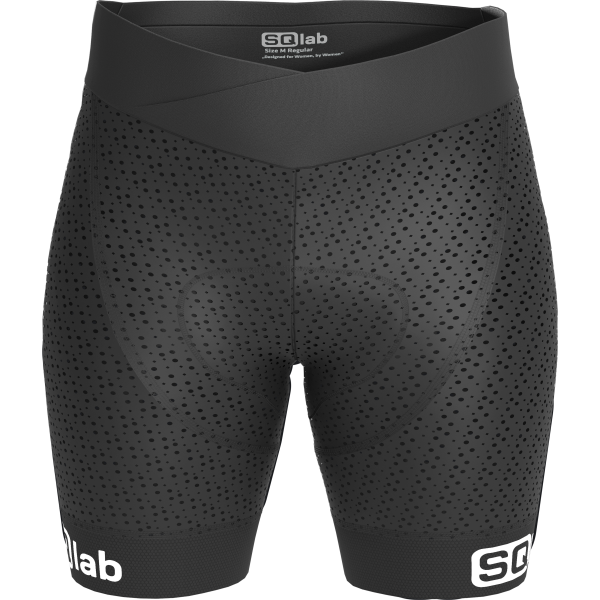 SQlab SQ-Short ONE10 Men