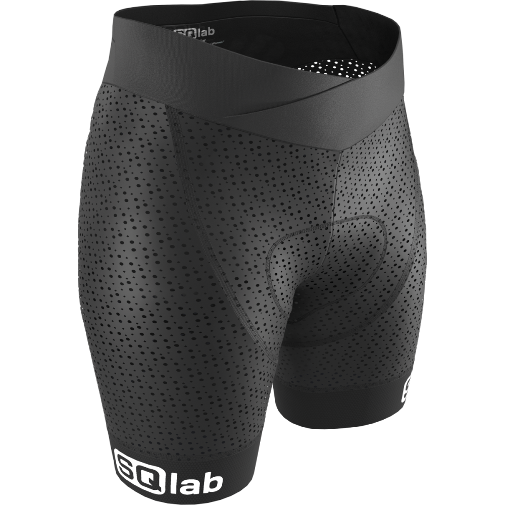 SQlab SQ-Short ONE10 Men L