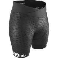 SQlab SQ-Short ONE10 Men L
