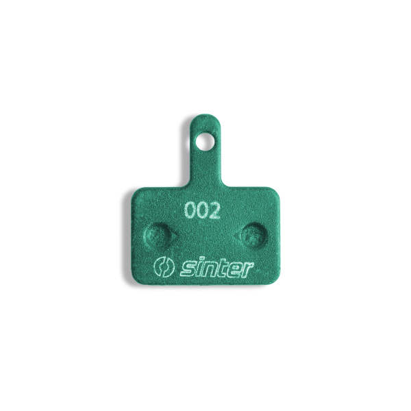 Sinter Brakes Shimano B Type