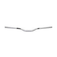 ProTaper A38 Aluminium Handlebar black