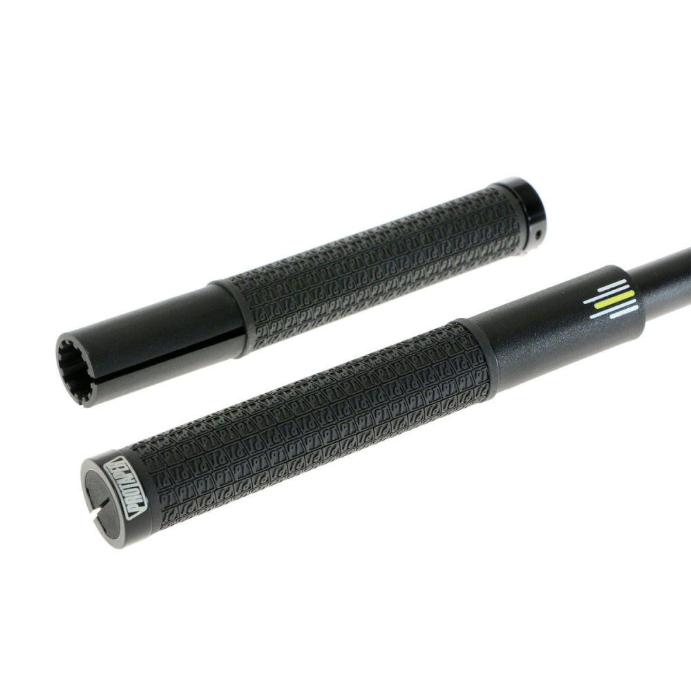 ProTaper JUNIT Grips 23mm (Standard)