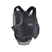 ION Chest Protector ARCON HD PRO - black S/M