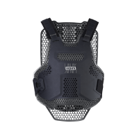 ION Chest Protector ARCON HD PRO - black S/M