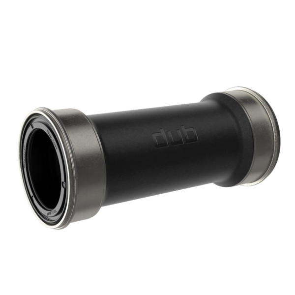 SRAM Bottom Bracket DUB PressFit (41x89/92x28.99)MTB Wi, 91.5mm