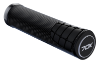 SQlab Griff 7OX Pro 2.0 large