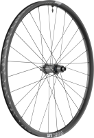 DT Swiss HU 1900 SPLINE Laufrad 29" CL 30 135/5mm MS