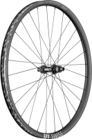 DT Swiss EXC 1200 SPLINE Laufrad 29" CL 30 148/12mm MS XD
